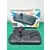 Arcade Stick - SEGA Arcade Power Stick 6B