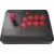 Arcade Stick - Venom Arcade Fight Stick (Red/Black)