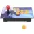 Vgeby Joystick USB Stick