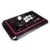 Arcade Stick - Street Fighter IV Round 2 Arcade Fight Stick Tournament Edition
