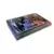 Arcade Stick - Mad Catz SoulCalibur V - Arcade Fightstick Soul Edition