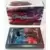 Arcade Stick - Mad Catz SoulCalibur V - Arcade Fightstick Soul Edition