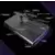 Arcade Stick - Vitrix Pro FS Arcade Fight Stick with Touchpad Model (Black)