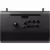 Vitrix Pro FS Arcade Fight Stick with Touchpad Model (Black)