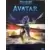 Autres Films - Avatar - La voie de l’eau Blu-Ray 3D