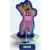 Happy Meal - Just Dance 2023 - Maloo