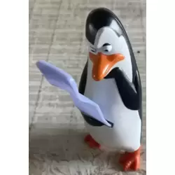 Kowalski