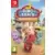 Nintendo Switch Games - Dino Ranch : Mission Sauvetage