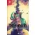 Tokoyo : The Tower of Perpetuity