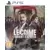 Agatha Christie - Le Crime De L'orient Express (Deluxe Edition)