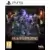 Gloomhaven - Mercenaries Edition