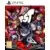 Persona 5 Tactica