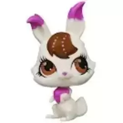 LPS 3062