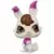 LPS 3062