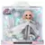 L.O.L. Surprise! O.M.G. - Collector & Limited Edition Dolls - O.M.G. 2019 Winter Disco Crystal Star Doll