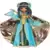 Lol Surprise - OMG - O.M.G. Fierce Collector Cleopatra Fashion Doll