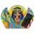 Lol Surprise - OMG - O.M.G. Fierce Collector Cleopatra Fashion Doll