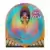 Lol Surprise - OMG - O.M.G. Fierce Collector Cleopatra Fashion Doll