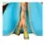 Lol Surprise - OMG - O.M.G. Fierce Collector Cleopatra Fashion Doll