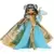 Lol Surprise - OMG - O.M.G. Fierce Collector Cleopatra Fashion Doll
