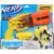 Nerf Fortnite - Peely Pack