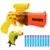 Nerf Fortnite - Peely Pack