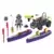 Police Playmobil - Tactical Unit - Mulit-Terrain Quad