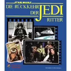 Album allemand