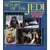 Star Wars - Le Retour du Jedi - Album anglais