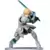 Banpresto Statues - Fate/Extra - Last Encore Gawain - EXQ