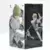 Banpresto Statues - Fate/Extra - Last Encore Gawain - EXQ