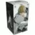 Banpresto Statues - Fate/Extra - Last Encore Gawain - EXQ