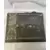 Arcade Stick - ARC 25th Anniversary Arcade Stick