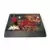 Arcade Stick - ARC- Guilty Gear Xrd - SIGN - Arcade Stick
