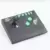 Arcade Stick - ASCII Stick Engine