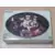 HORI DeathSmiles Real Arcade Pro Stick