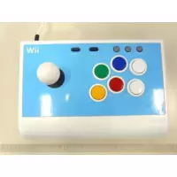 EXAR Stick for Wii