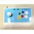 Arcade Stick - EXAR Stick for Wii