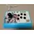 Arcade Stick - EXAR - Tatsunoko vs. CAPCOM Dream Battle Stick