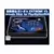 Arcade Stick - Mobile Suit Gundam Extreme VS Full Boost Arcade Stick