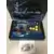 Mobile Suit Gundam Extreme VS Full Boost Arcade Stick