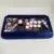 Arcade Stick - HORI Real Arcade Pro V3SA - BlazBlue Continuum Shift Edition