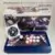 HORI Real Arcade Pro V3SA - BlazBlue Continuum Shift Edition