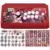 Arcade Stick - HORI Arcana Heart 3 - Real Arcade Stick Pro