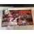 Arcade Stick - HORI Arcana Heart 3 - Real Arcade Stick Pro