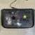Arcade Stick - HORI DeathSmiles II X Real Arcade Pro Stick