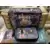 Arcade Stick - HORI DeathSmiles II X Real Arcade Pro Stick