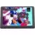 Arcade Stick - HORI Dragon Ball FighterZ Hayabusa Arcade Stick