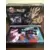 HORI Dragon Ball FighterZ Hayabusa Arcade Stick