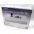HORI Fighting Stick VX